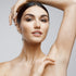 Underarm Hyperhidrosis