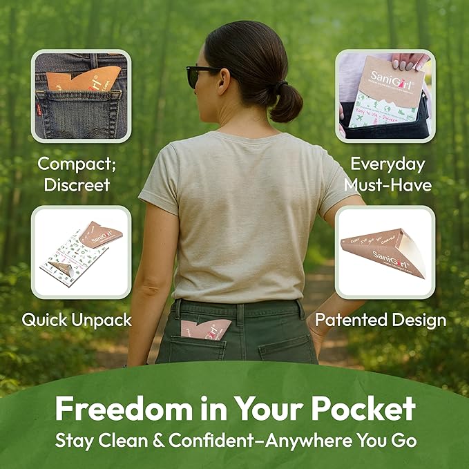 Disposable Female Urination Device