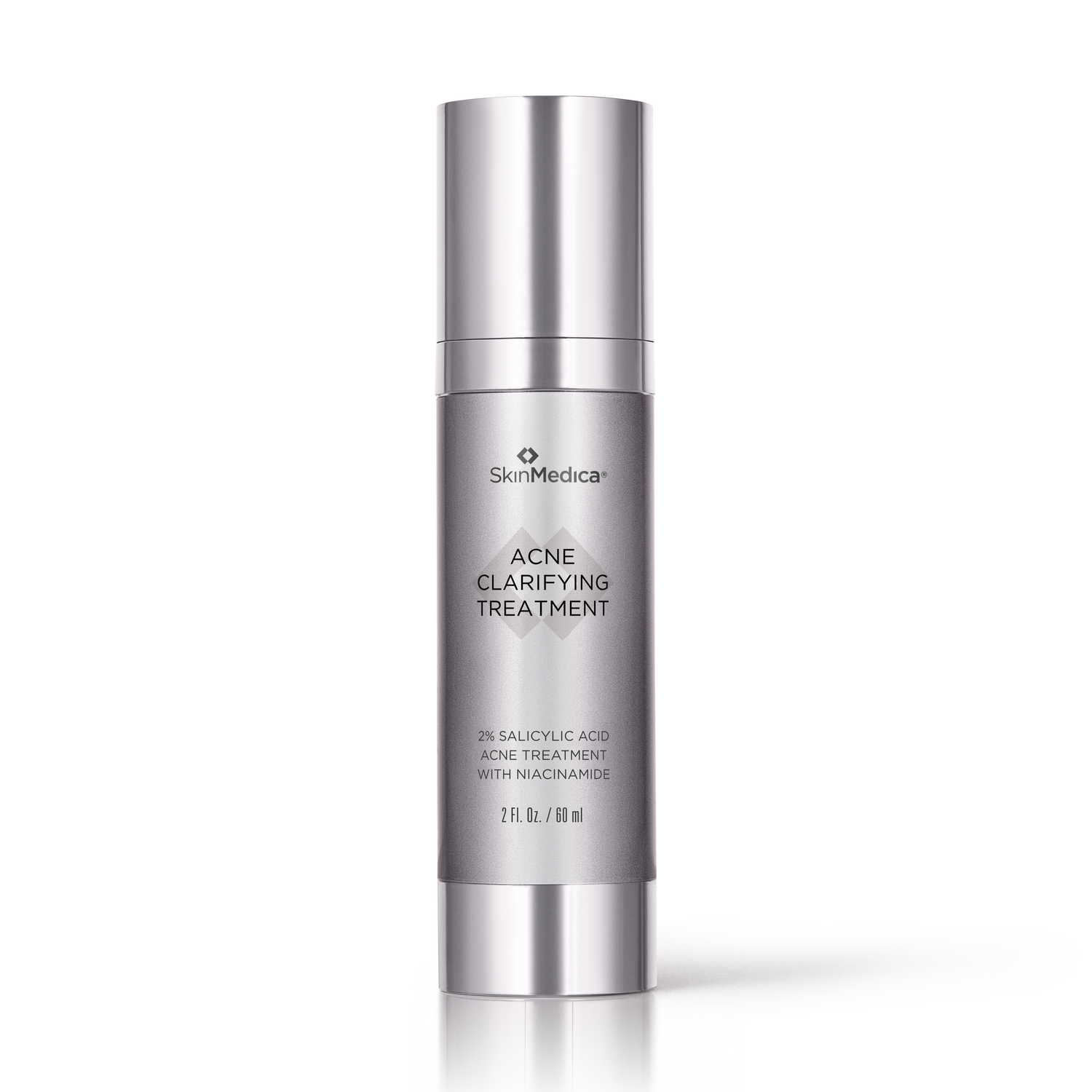 Acne Clarifying Treatment