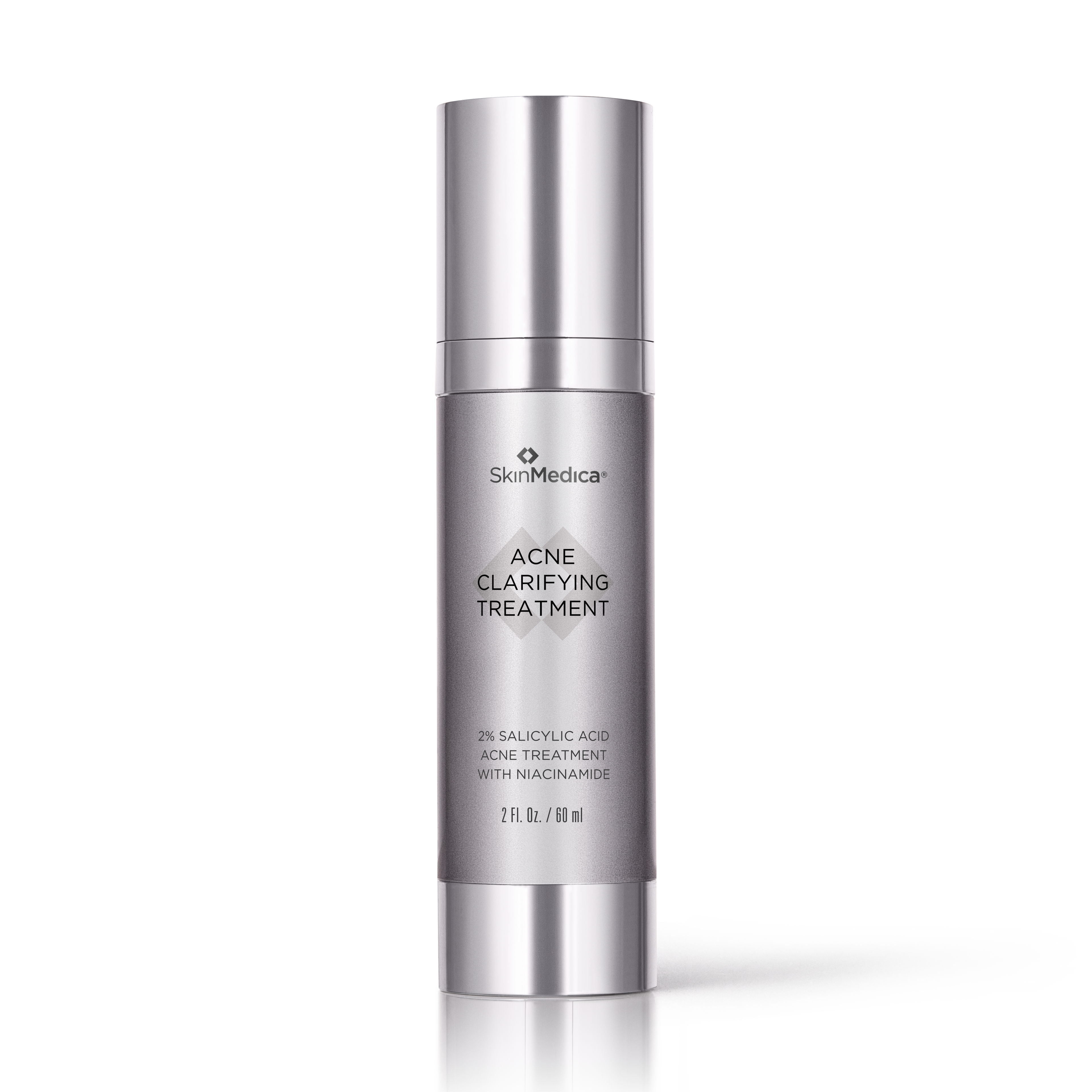 Acne Clarifying Treatment
