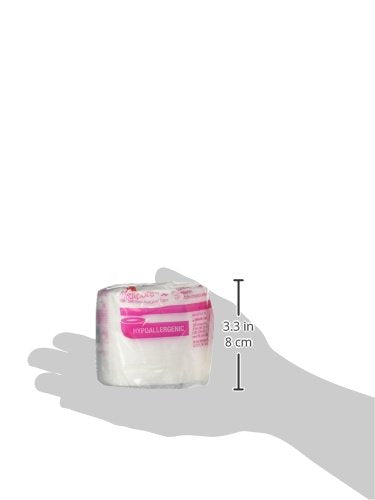 Soft Cloth Surgical Tape