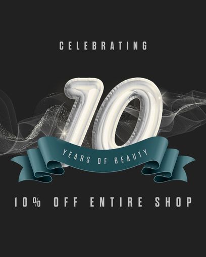 Monthly Specials