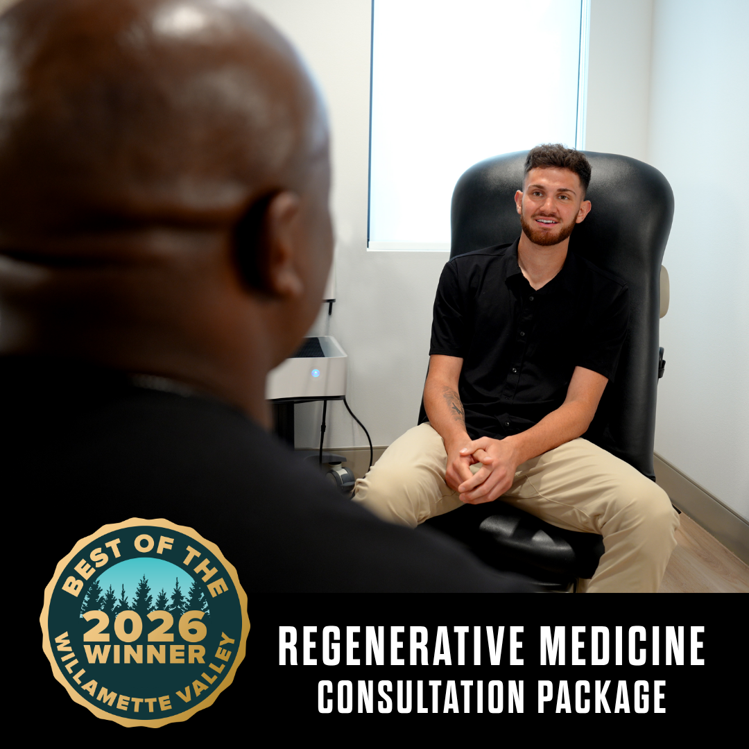 Open House Exclusive Stem Cells