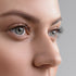 Non-Surgical Rhinoplasty