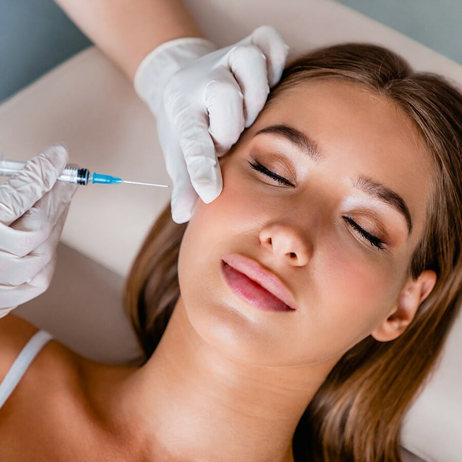 Dermal Filler