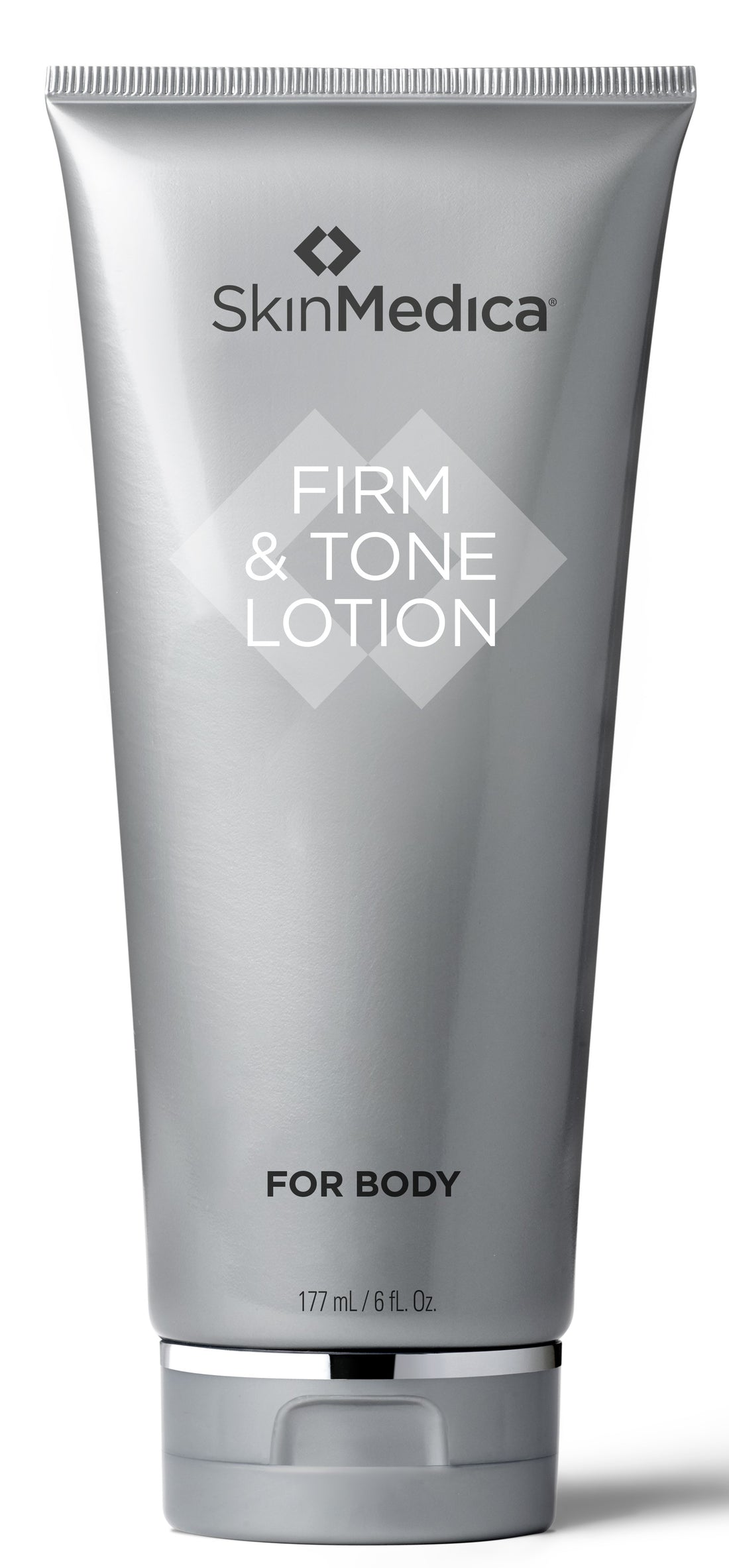 Firm &amp; Tone Lotion for Body