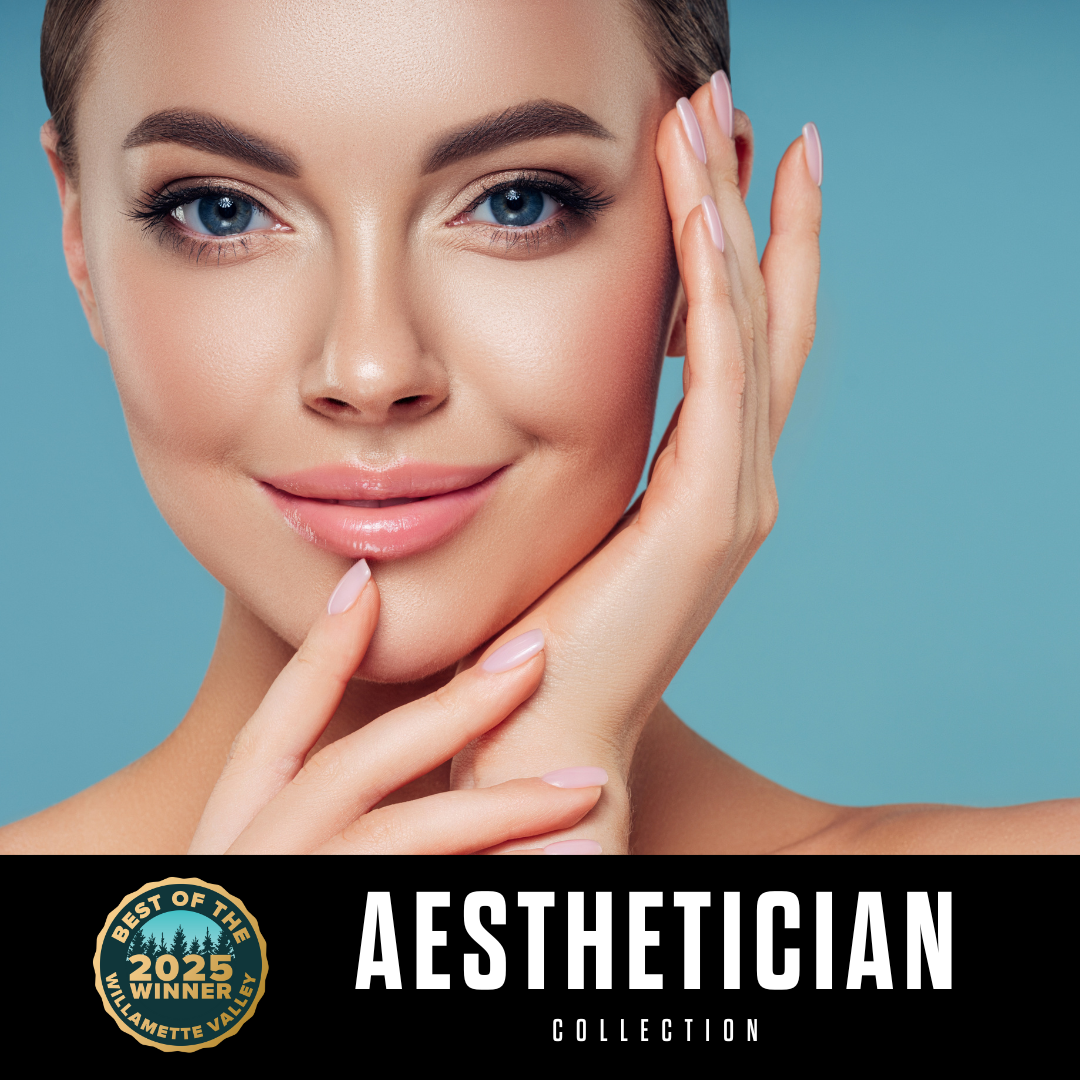 Open House Exclusive Neaman Aesthetician Collection