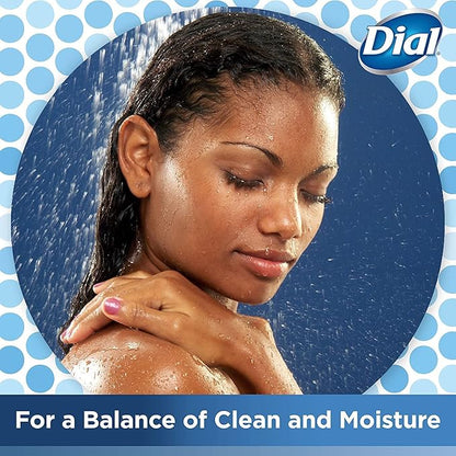 Antibacterial Deodorant Bar Soap