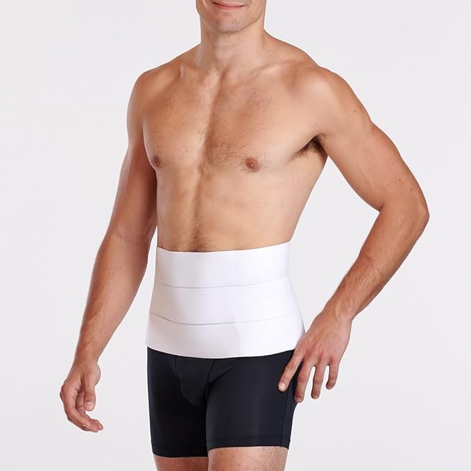 Recovery Unisex Adult Binder