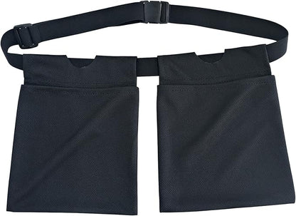 Breathable Drain Holder Belt