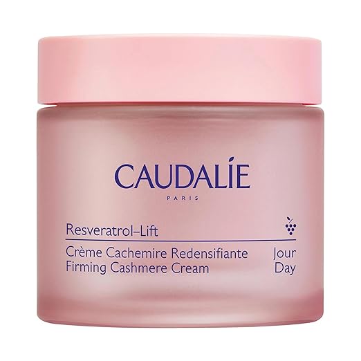 Caudalie Resveratrol-Lift Firming Cashmere Cream