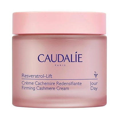 Caudalie Resveratrol-Lift Firming Cashmere Cream