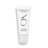 Complexion Clearing Masque