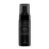 Luna Bronze Eclipse Tanning Mousse