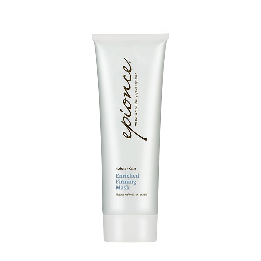 Enriched Firming Mask