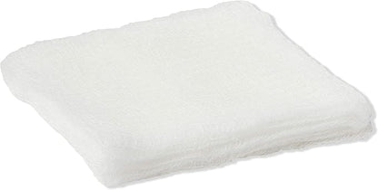 Gauze Sponges