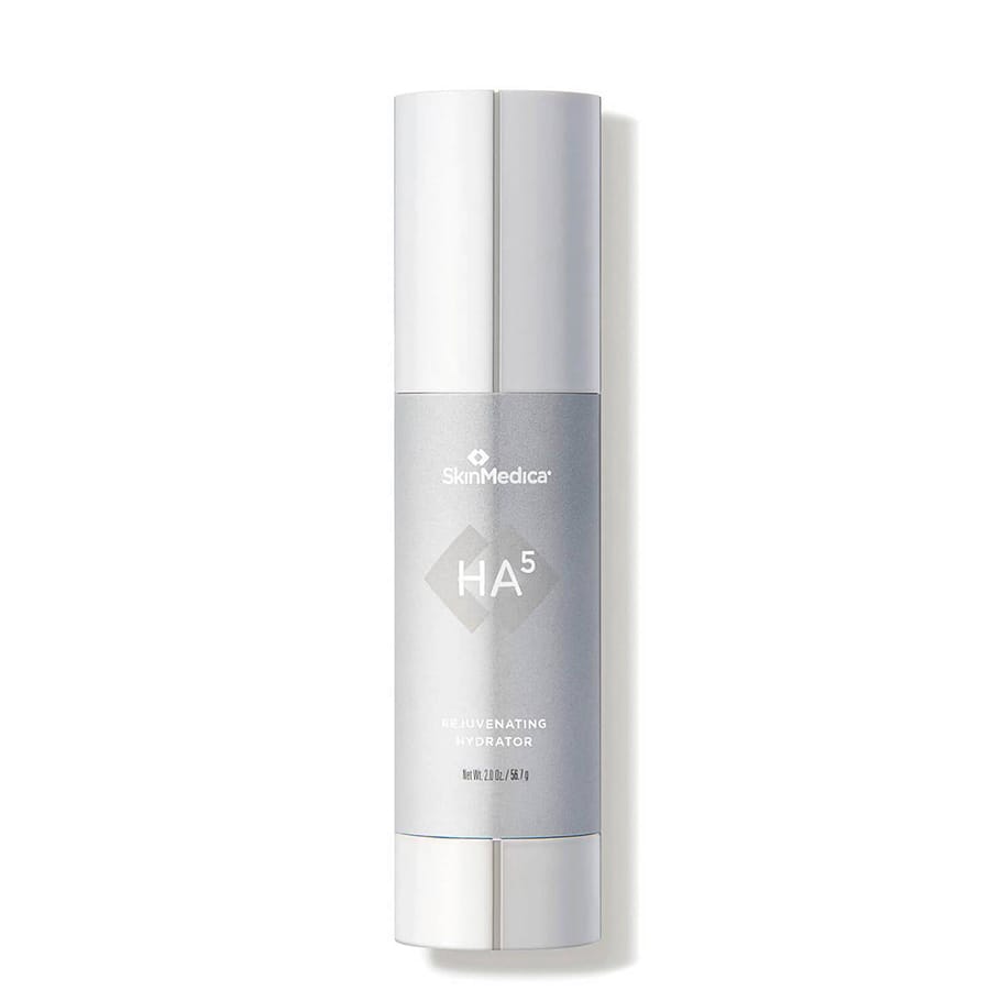 HA?® Rejuvenating Hydrator 2 Oz.