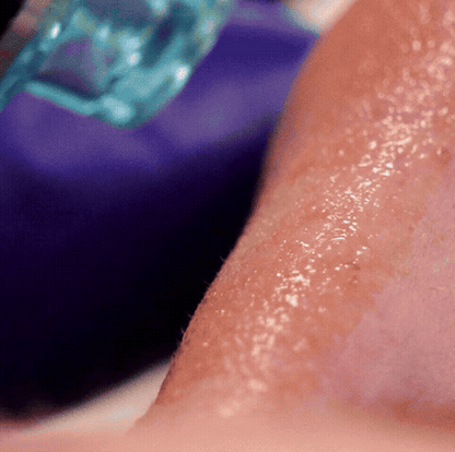 Hydrafacial