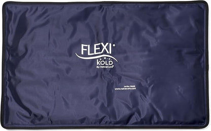 XL Reusable Gel Ice Pack