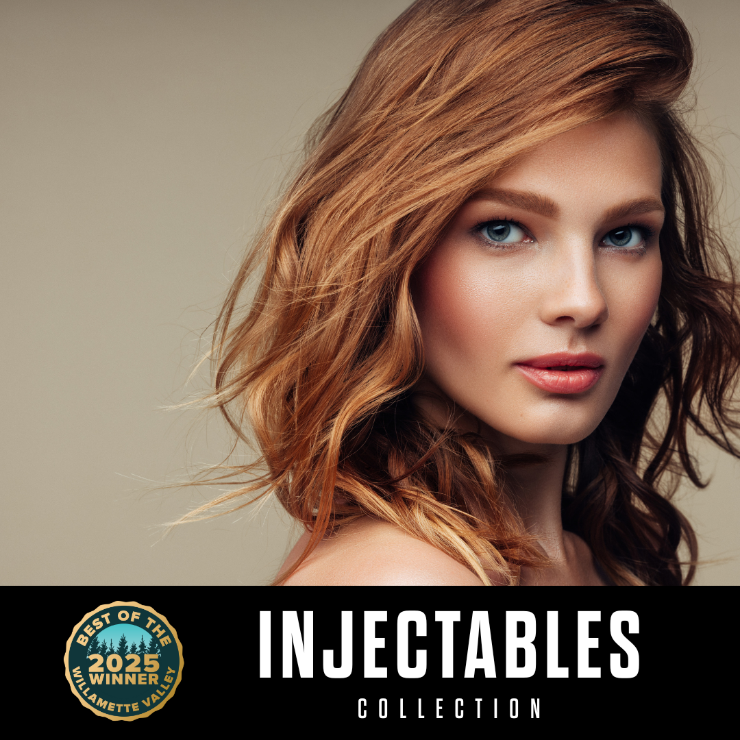 Open House Exclusive Neaman Injectable Collection