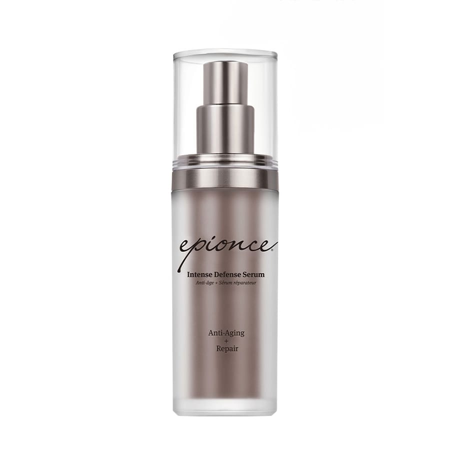 Intense Defense Serum