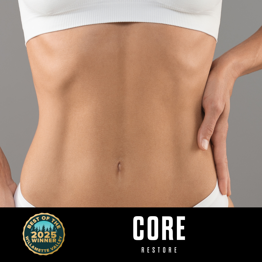 Open House Exclusive Core Restore