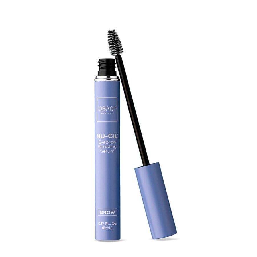 Obagi Eyebrow Boosting Serum