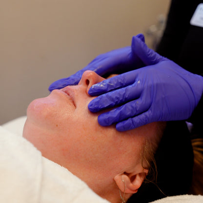 SkinMedica Vitalize Peel