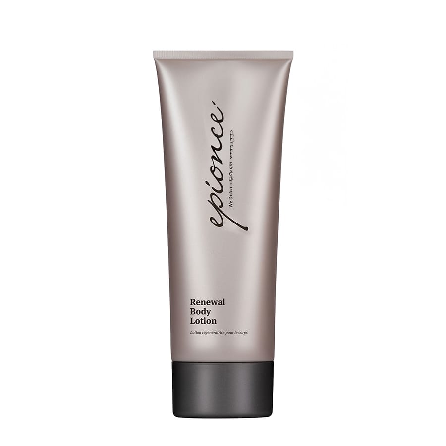 Renewal Body Lotion