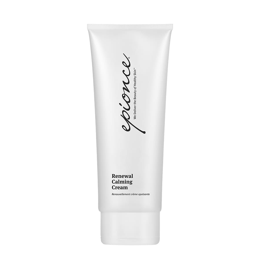 Renewal Calming Cream