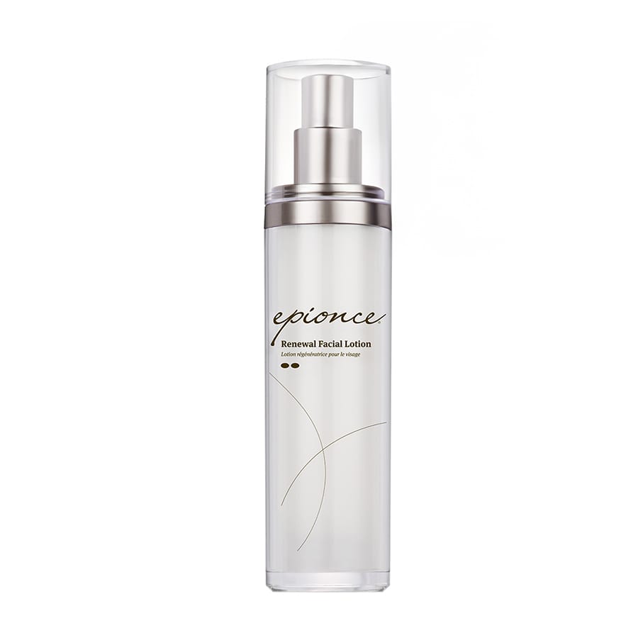 Renewal Facial Lotion