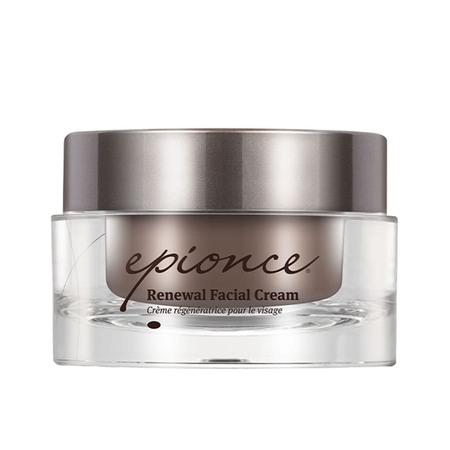 Renewal Facial Cream