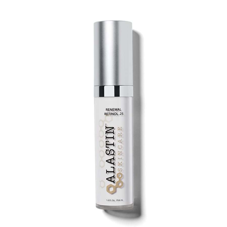 Renewal Retinol 0.25