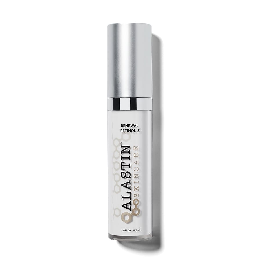 Renewal Retinol 0.5