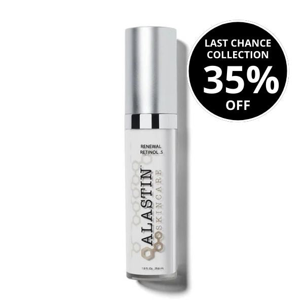 Renewal Retinol 0.5