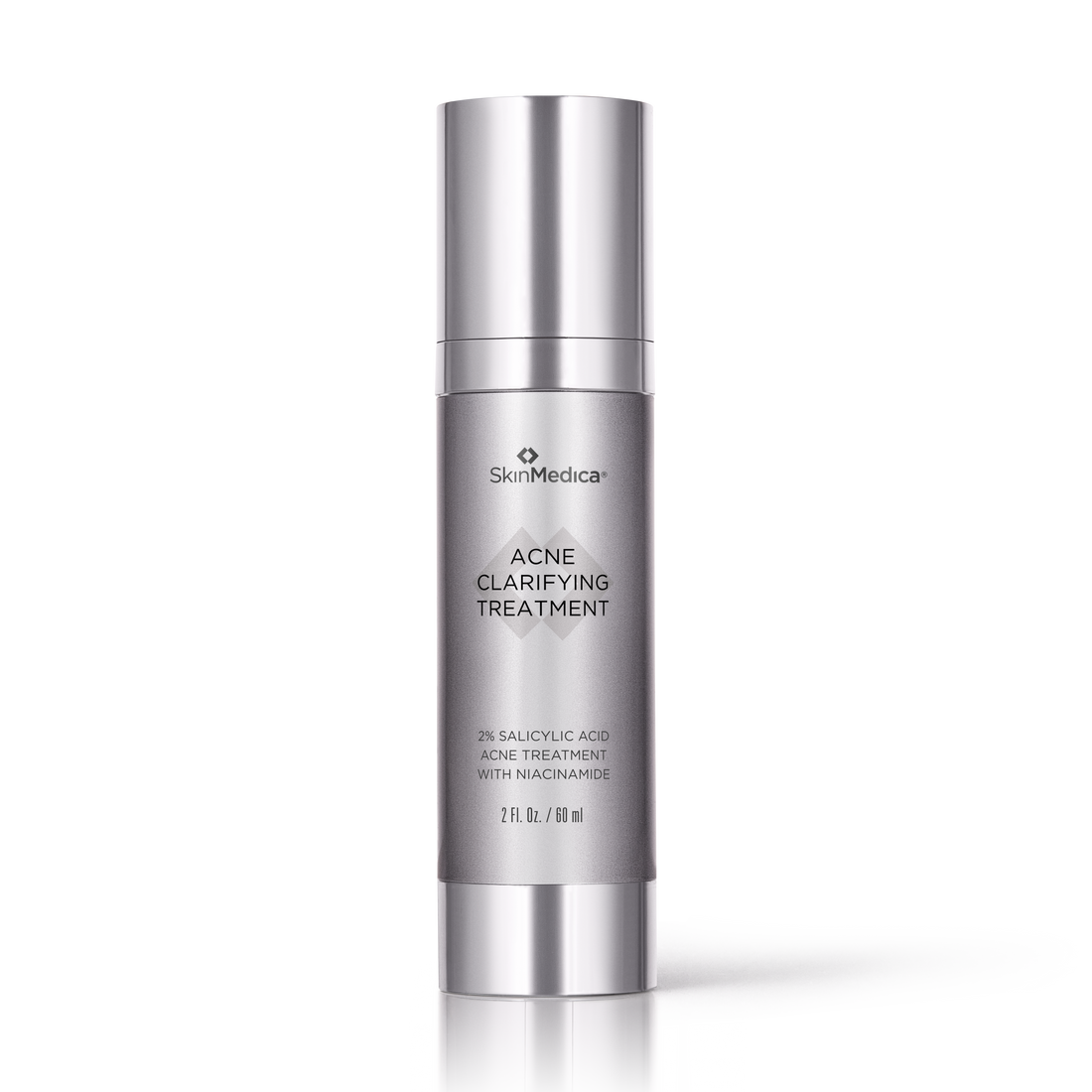 Acne Clarifying Treatment