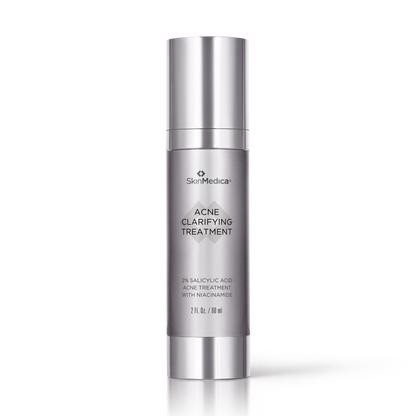Acne Clarifying Treatment