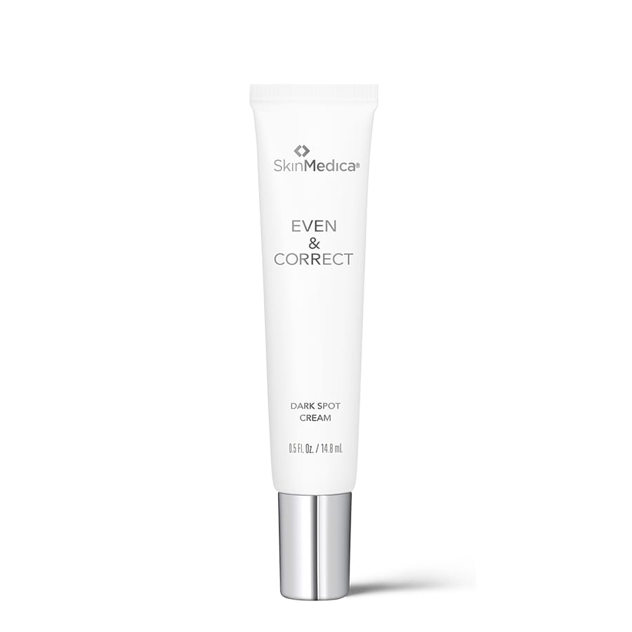 Even &amp; Correct Dark Spot Cream