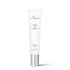 Even & Correct Dark Spot Cream