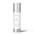 Even & Correct Advanced Brightening Treatment