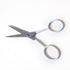 flutterhabit Scissors