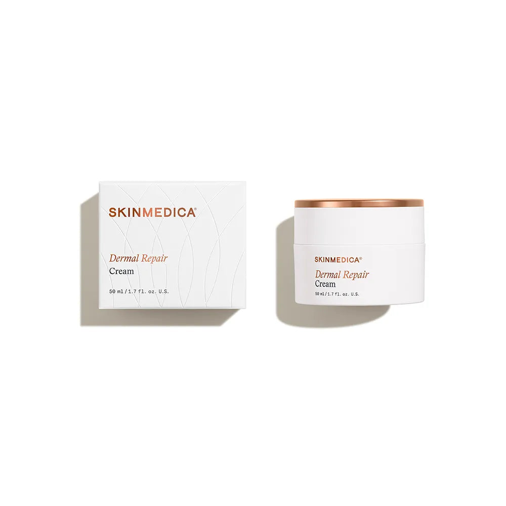 Dermal Repair Cream