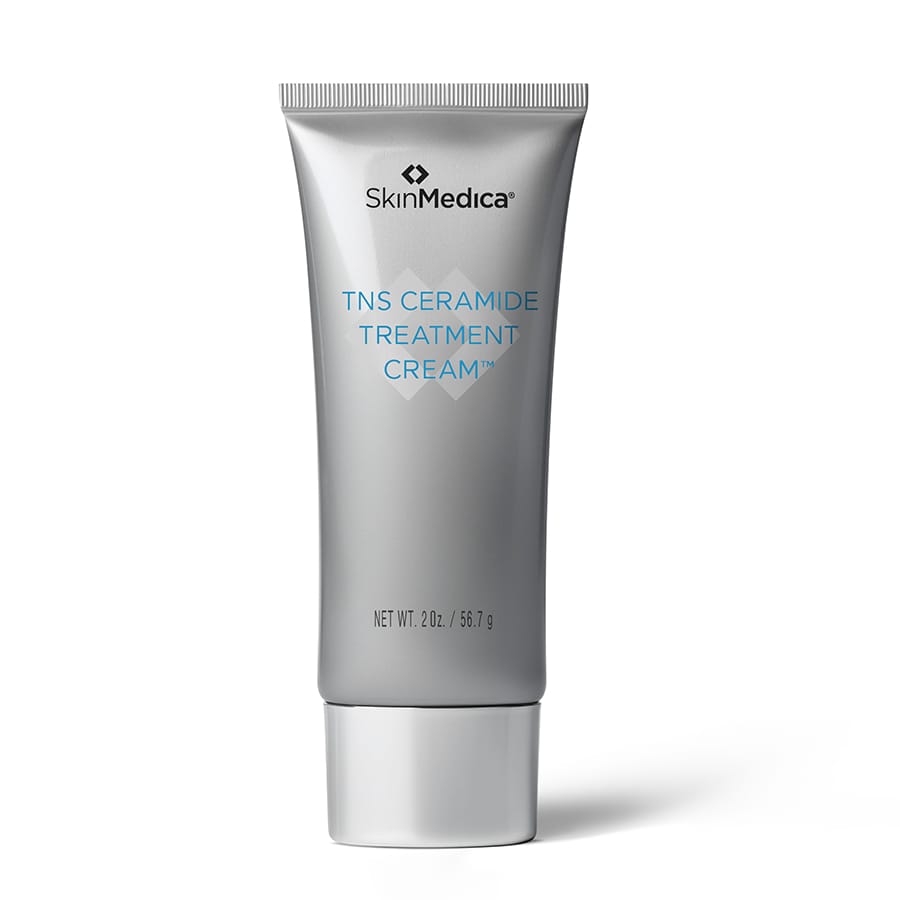 TNS Ceramide Treatment Cream™