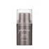 Daily Shield Tinted SPF 50 Sunscreen