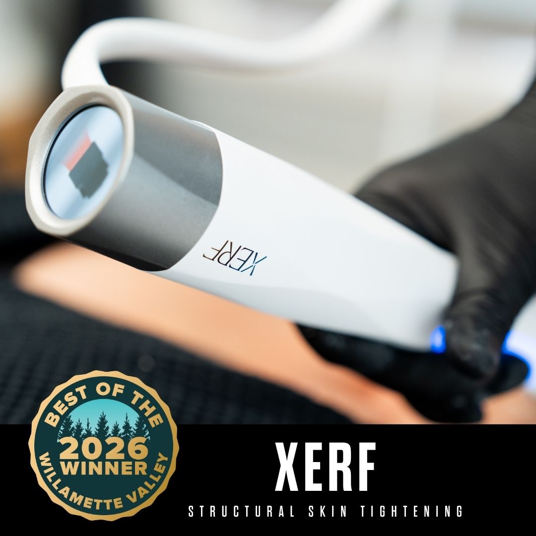 Open House XERF™ Early Bird Special