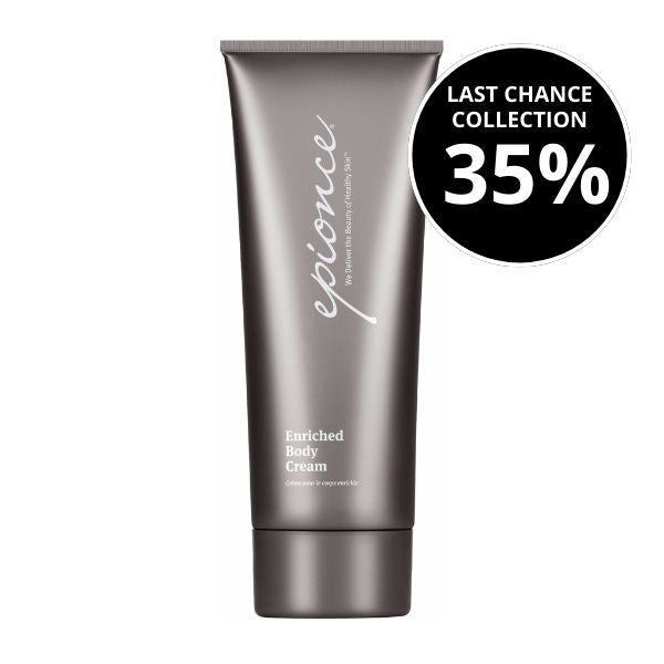 Epionce Enriched Body Cream
