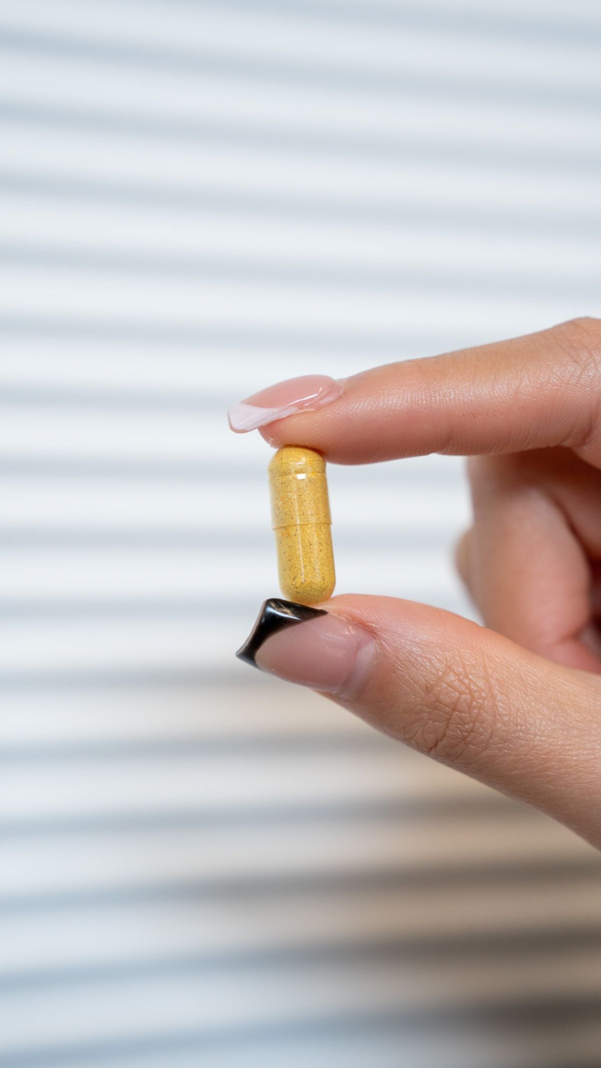 Nutrafol Men’s Hair Health System