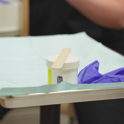 Exceed Microneedling