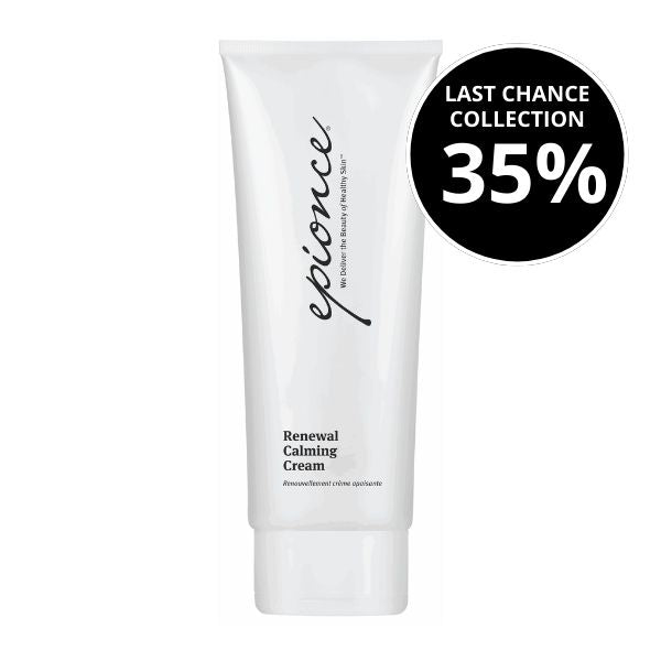 Epionce Calming Cream