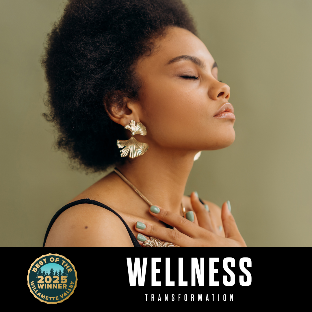 Open House Exclusive Wellness Transformation